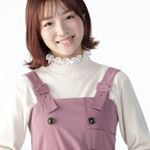 高沢朋花 (@tomoka.takazawa) • Instagram photos and videos