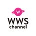 WWSチャンネル on Twitter: 
