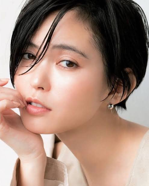 三宅健 恋人の左手薬指に指輪…不惑デートにあった節目の決意