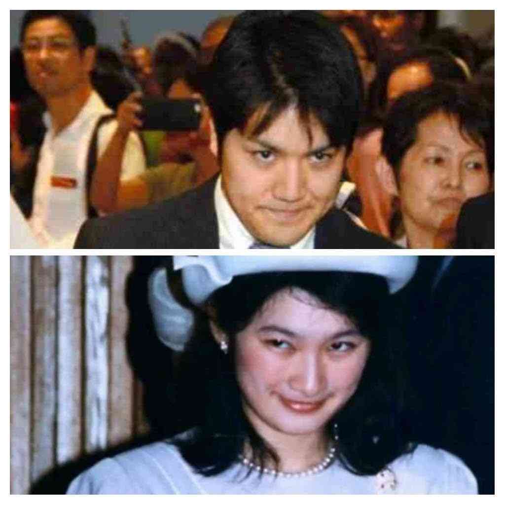 眞子さま、結婚は「もう誰も止められない」　1年後渡米も
