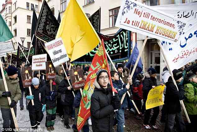 新型肺炎死者、SARS超え　中国で803人　封じ込め難航