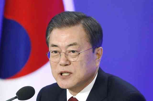 韓国が日本へも観光自粛を呼び掛け 新型コロナの感染拡大で - ライブドアニュース