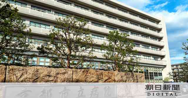 「軽症患者は通常治療で回復」新型コロナ、対応した医師 [新型肺炎・コロナウイルス]：朝日新聞デジタル