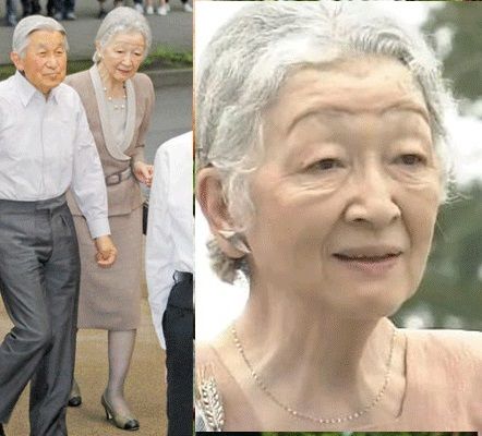 眞子さま、結婚は「もう誰も止められない」　1年後渡米も