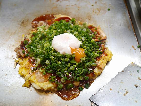 【大阪人失神】お好み焼きの発祥は東京という説が有力 (2013年2月22日) - エキサイトニュース