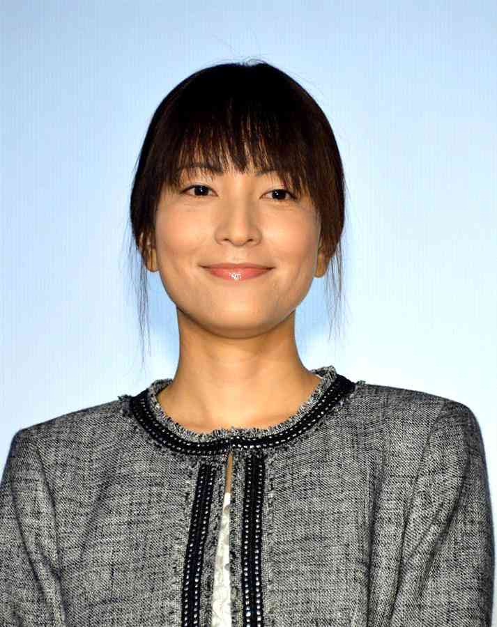喜多村緑郎、貴城けい夫妻が離婚危機 杏樹は「破局」と周囲に告げる