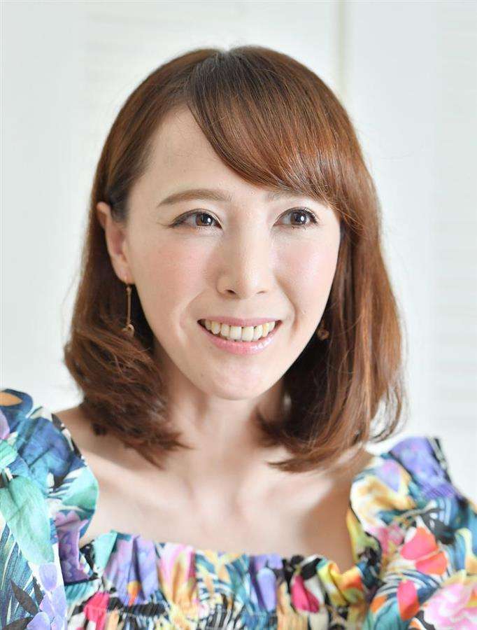 喜多村緑郎、貴城けい夫妻が離婚危機　杏樹は「破局」と周囲に告げる  - 芸能社会 - SANSPO.COM（サンスポ）