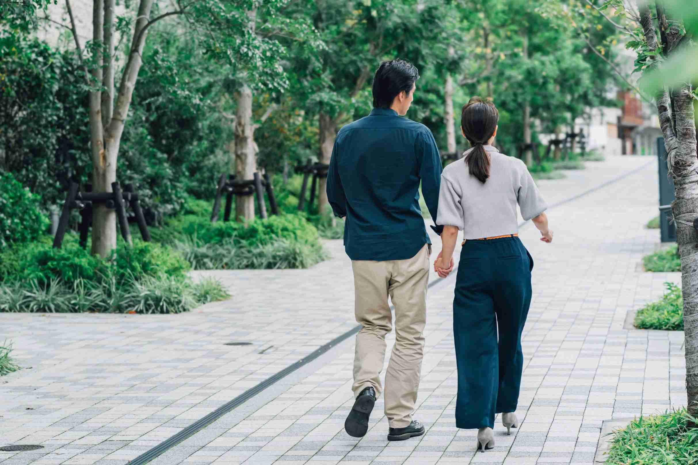             男は自分の配偶者を何と呼ぶのが正しい？ 妻、家内、嫁… | 日刊SPA!        