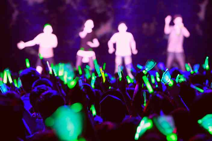 GReeeeNが次期朝ドラ「エール」主題歌「人生の支えになれたらうれしい」