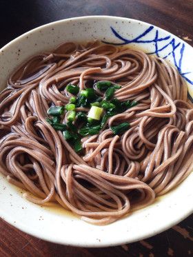 みなさんの「月末定食」教えて〜！！