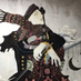 進士 素丸 on Twitter: 