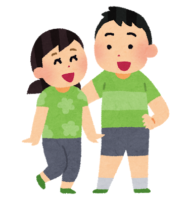 男女混合の旅行どこまで許せる？