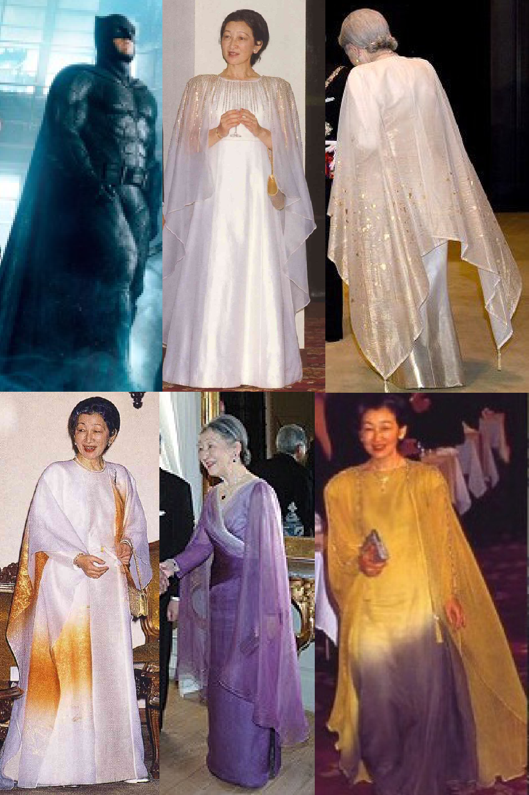 天皇・皇后両陛下、今春に訪英