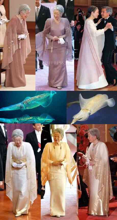 天皇・皇后両陛下、今春に訪英