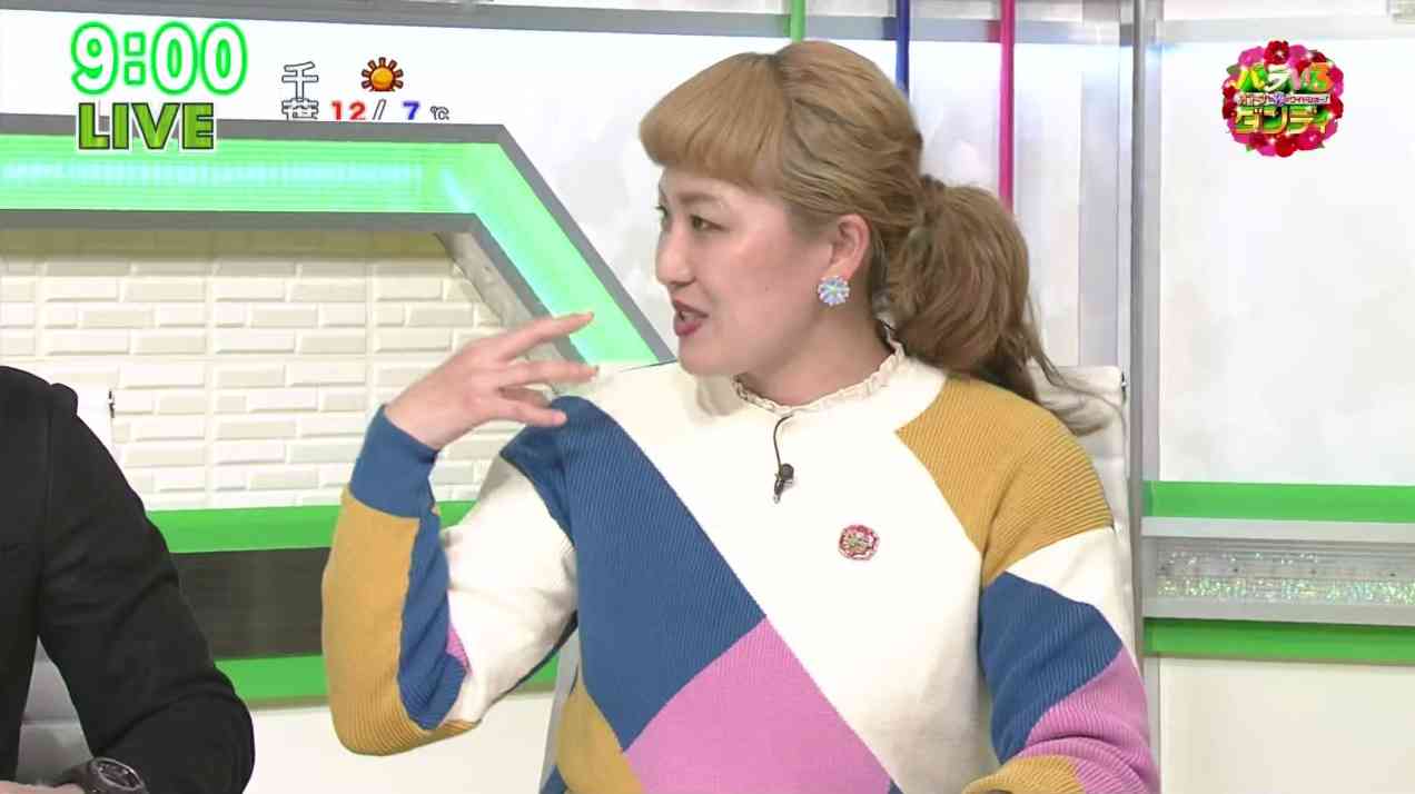 新型コロナで東京五輪は中止すべき？　丸山桂里奈の意見に「たしかに…」の声