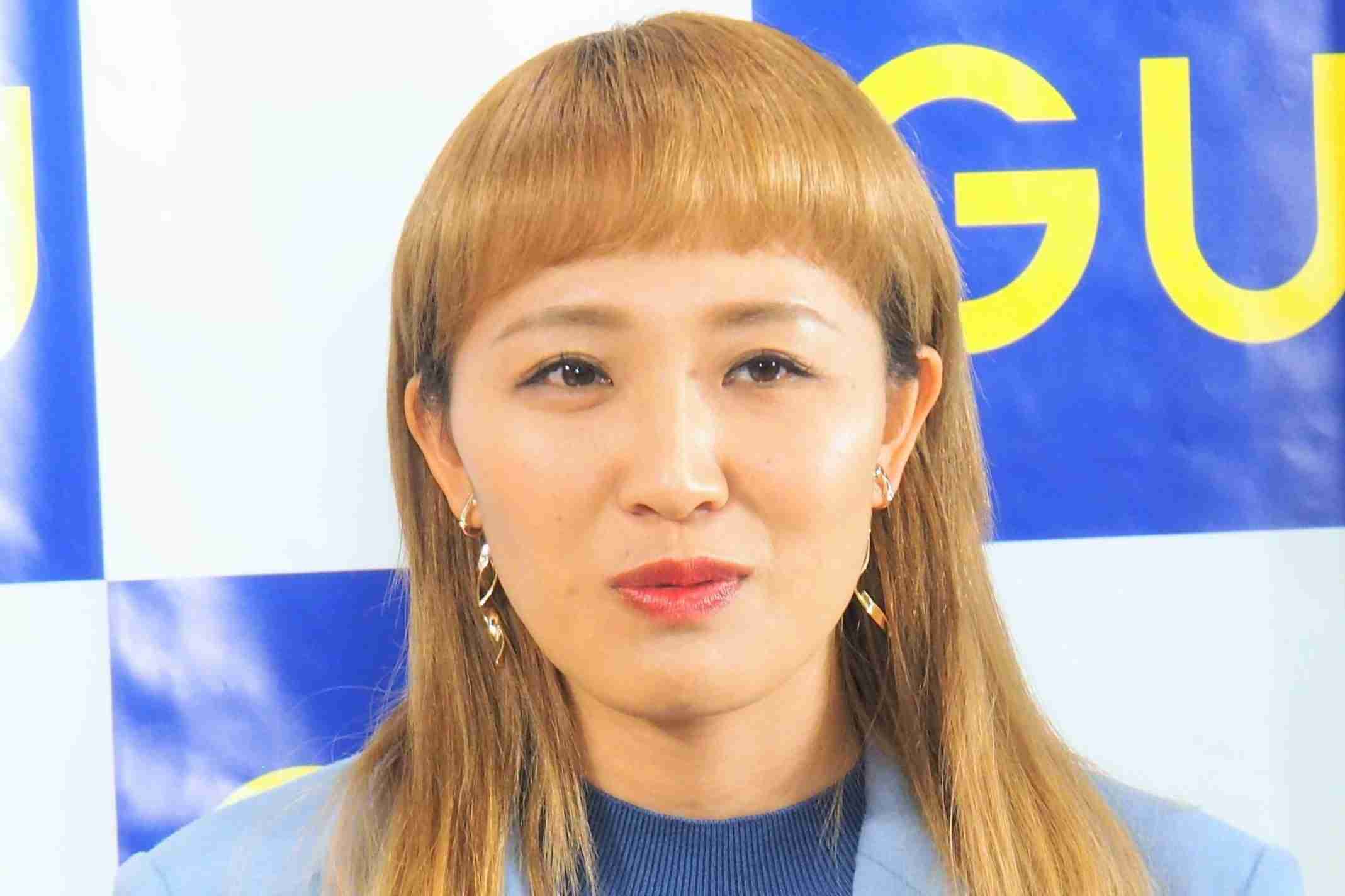 新型コロナで東京五輪は中止すべき？　丸山桂里奈の意見に「たしかに…」の声 – ニュースサイトしらべぇ