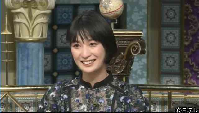 モデルのデコウトミリ　クマムシ佐藤と破局＆両親の離婚を突然発表、さんまも驚がく
