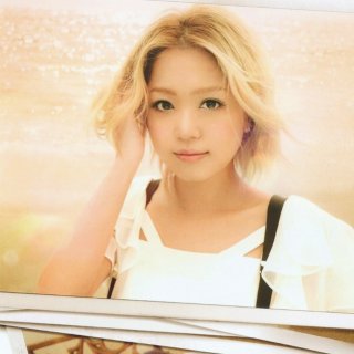 西野カナで共感した曲 ガールズちゃんねる Girls Channel