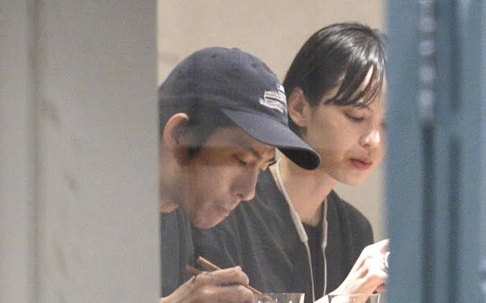 三宅健 恋人の左手薬指に指輪…不惑デートにあった節目の決意