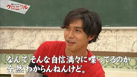 好きなアルバム収録曲