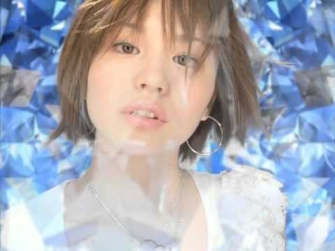 Day After Tomorrow - Faraway PV - YouTube