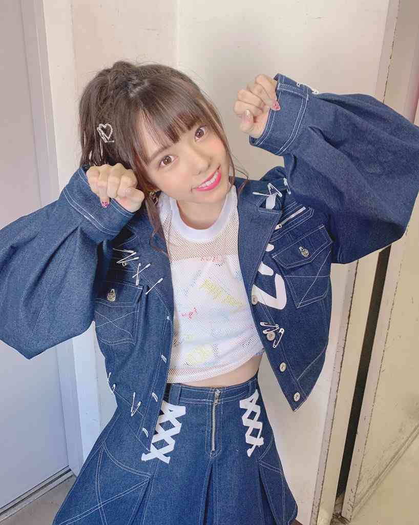 【定期】ラストアイドルを語りたいpart22