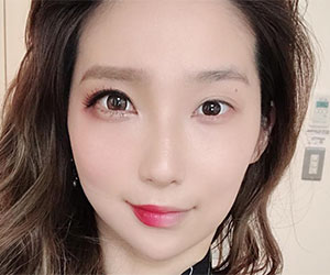 ファーストサマーウイカ、結婚発表後にエゴサーチ コメントにショック「申し訳ございませんでした!」