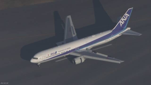 武漢からの第２便で帰国の日本人 発熱などの症状 26人が入院 | NHKニュース