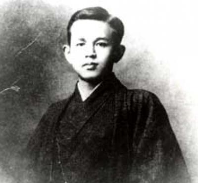 イケメンな著名人(芸能人以外)