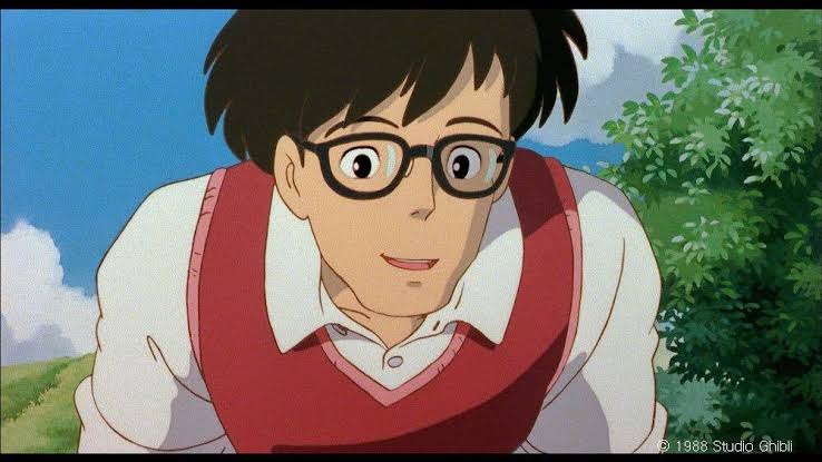 親の尊敬してるところ ガールズちゃんねる Girls Channel