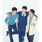 ゆとりですがなにか を語りましょ ガールズちゃんねる Girls Channel