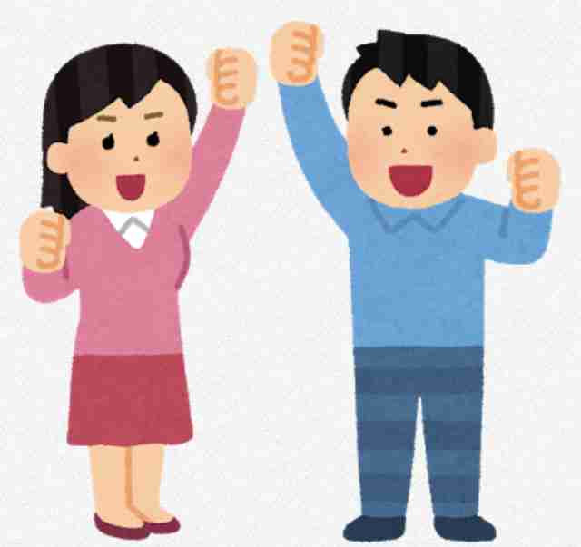 今日これからやろうと思っていること