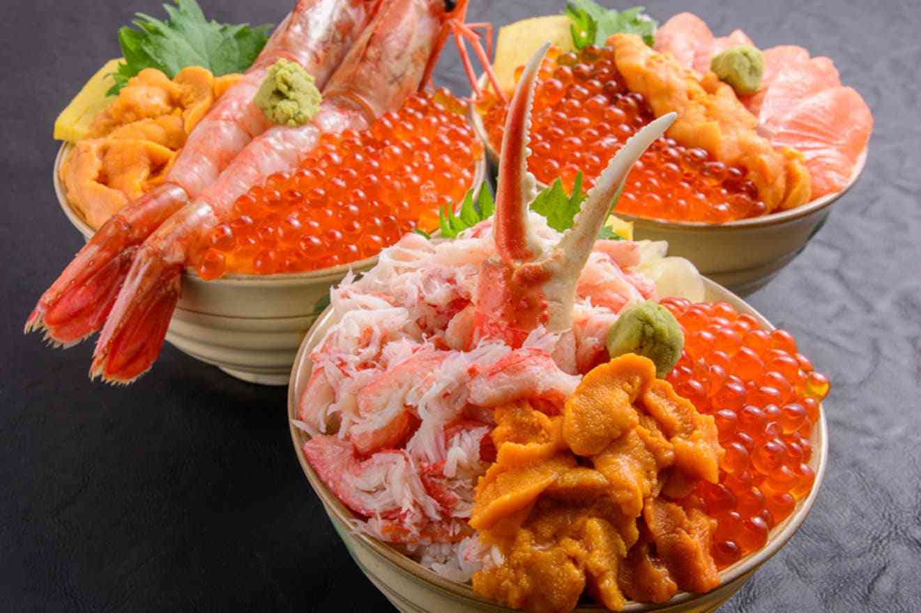 旅行先で感動した食べ物が集まるトピ