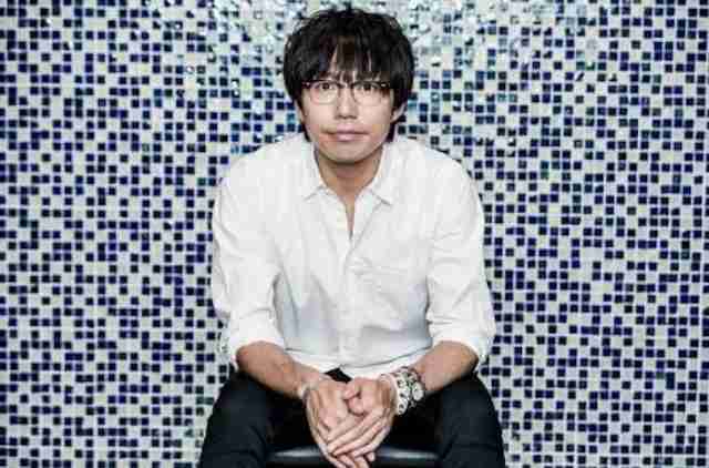 【好きな人限定】高橋優さんについて語りたい