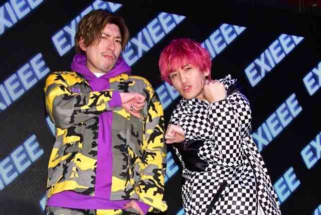 Exitがファッションブランド立ち上げ 勢いあるうちの 天狗活動 ガールズちゃんねる Girls Channel