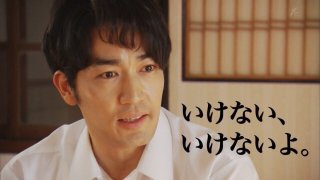 朝ドラでブレイクしなかった俳優・女優