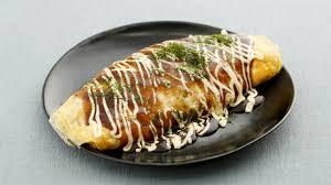 みなさんの「月末定食」教えて〜！！