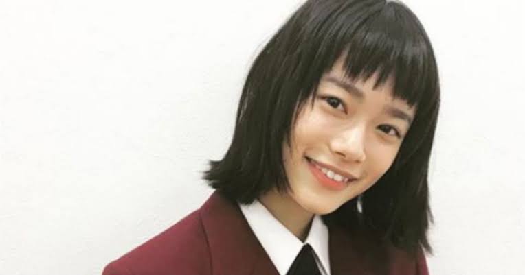 画像 芸能人のオン眉が見たい ガールズちゃんねる Girls Channel