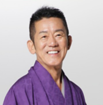 今でも昔の名称で呼んでしまうもの