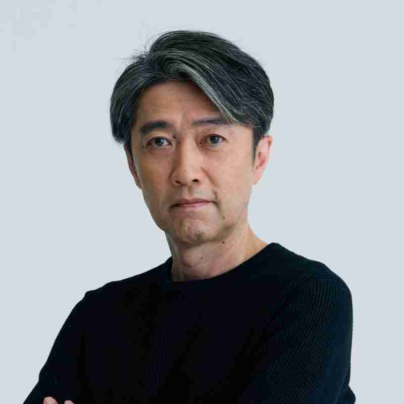 オジサンになってから好きになった芸能人