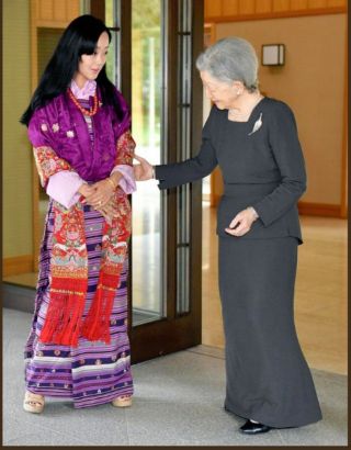 2月発表はナシ　眞子さま意志固く小室圭氏との結婚再延期の舞台裏