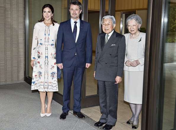 2月発表はナシ　眞子さま意志固く小室圭氏との結婚再延期の舞台裏