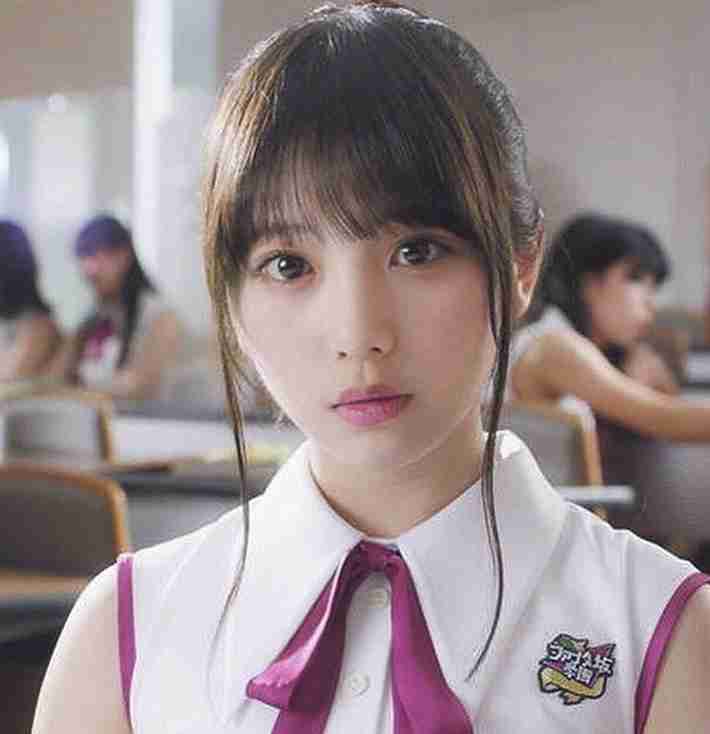 好きな顔 ガールズちゃんねる Girls Channel