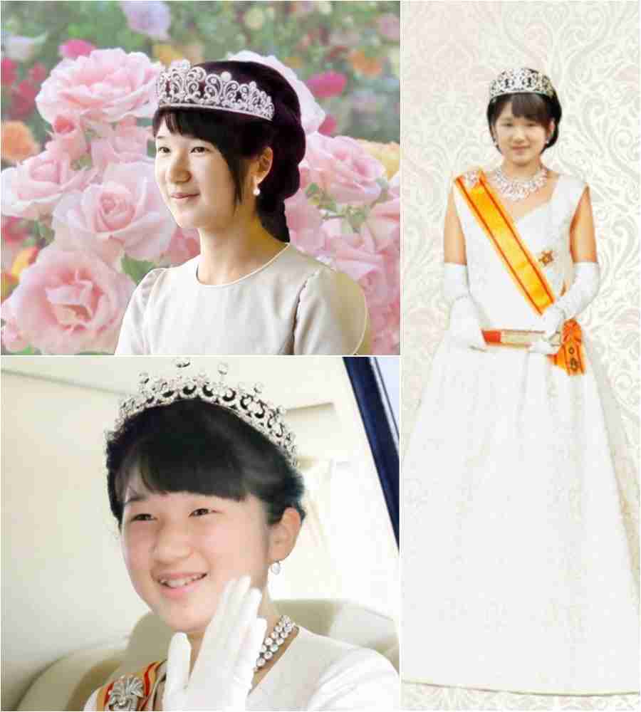 2月発表はナシ　眞子さま意志固く小室圭氏との結婚再延期の舞台裏