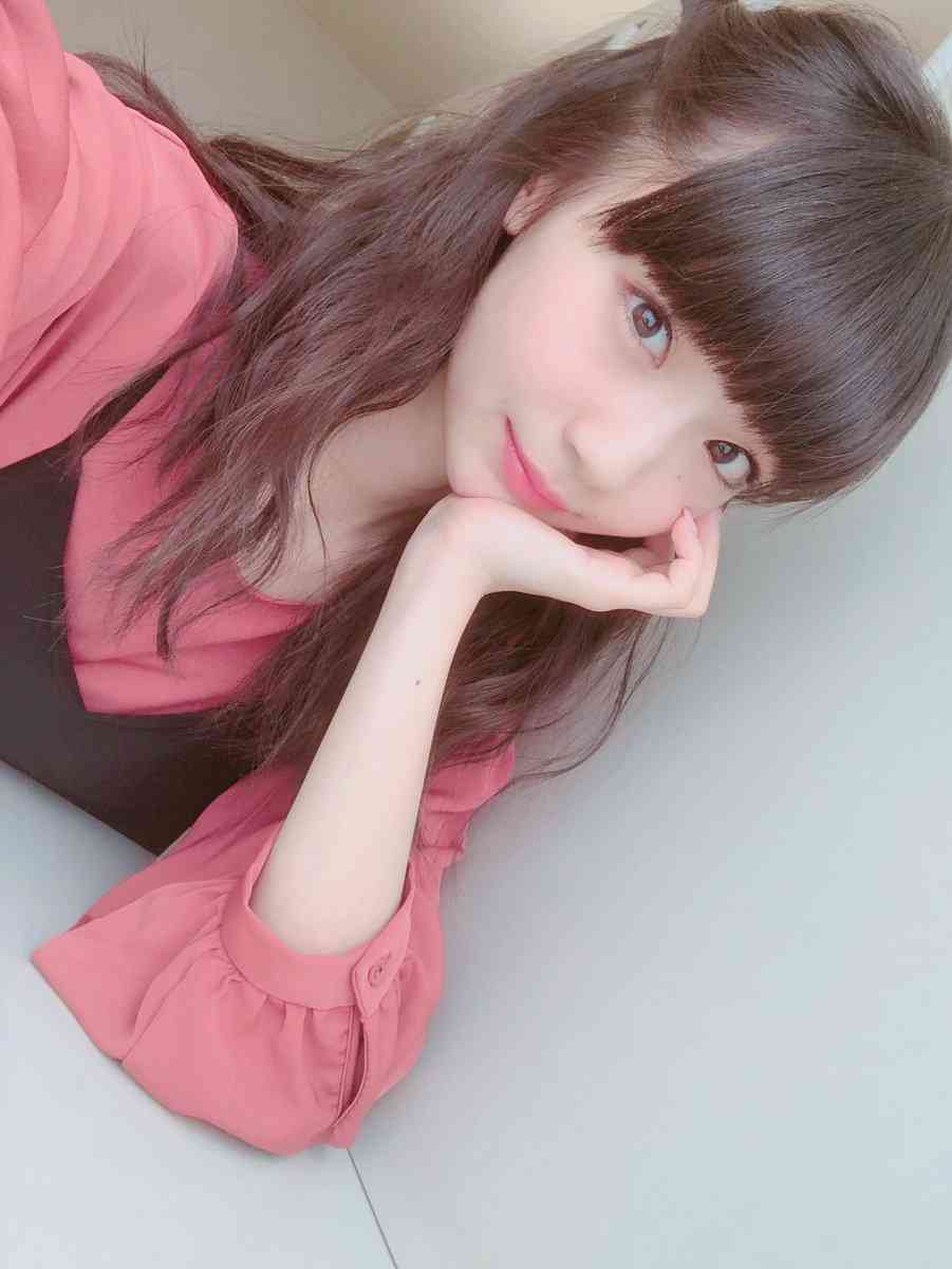 山口真帆、網タイツ＆ピンヒールの美脚オフショット「足ながっ」「エロカッコいい」と新たな魅力に反響