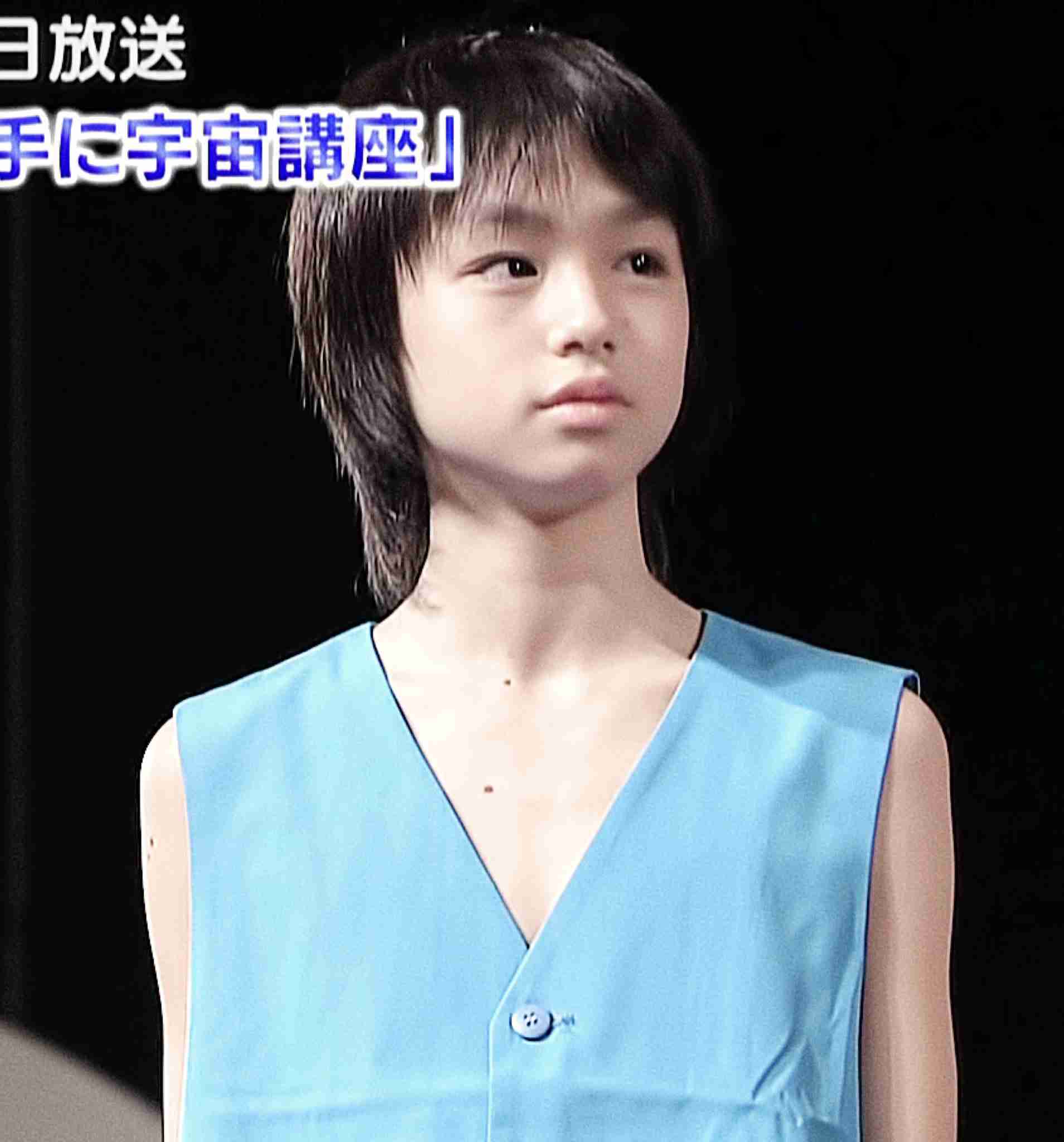 正直顔が変わりすぎだと思う男性芸能人