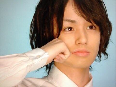 正直顔が変わりすぎだと思う男性芸能人