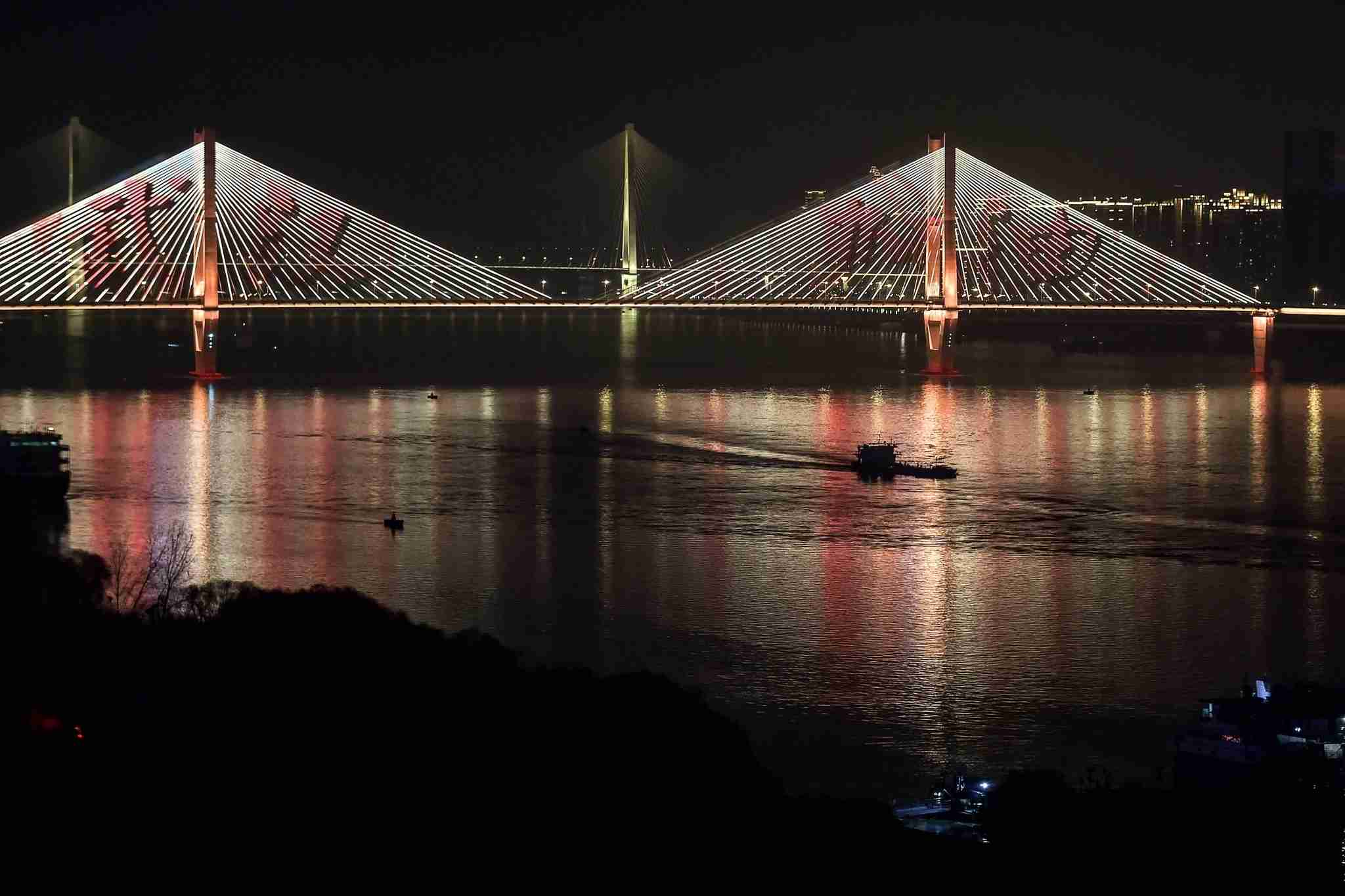 新型ウイルスの正式名称は？ WHO、汚名を着せないよう慎重に検討（ＡＦＰ＝時事） - Yahoo!ニュース