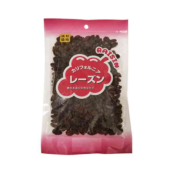 おばあちゃん家に行くと出てくる「定番のお菓子」ランキング