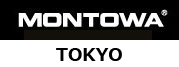 MONTOWA TOKYO | ハンドバッグのモントワ